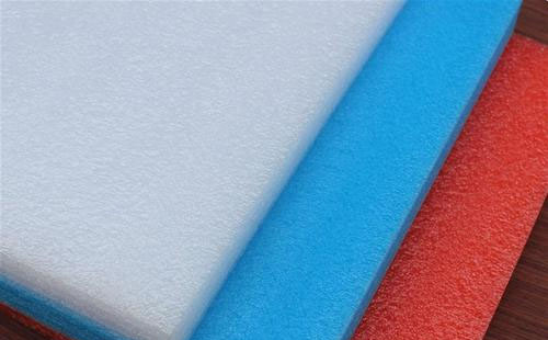 嘉峪关嘉峪关珍珠棉片材 嘉峪关嘉峪关珍珠棉片材