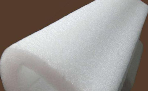 嘉峪关珍珠棉片材