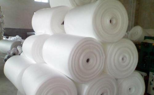 嘉峪关珍珠棉 嘉峪关珍珠棉