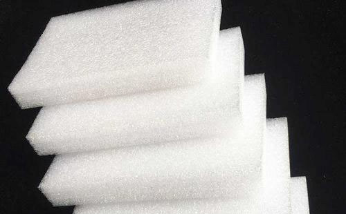 嘉峪关珍珠棉 嘉峪关珍珠棉