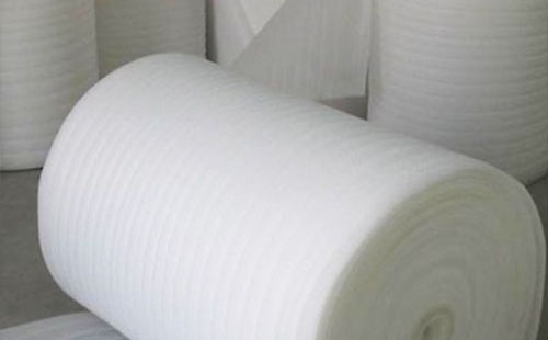 嘉峪关珍珠棉 嘉峪关珍珠棉