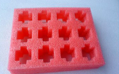 包装材料嘉峪关珍珠棉 包装材料嘉峪关珍珠棉