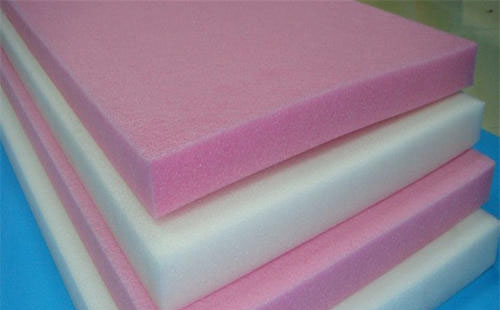 嘉峪关珍珠棉 嘉峪关珍珠棉