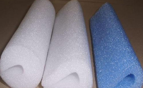 嘉峪关珍珠棉 嘉峪关珍珠棉