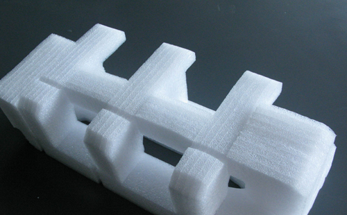 嘉峪关珍珠棉 嘉峪关珍珠棉