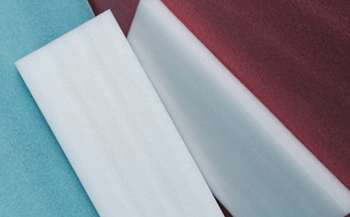 嘉峪关珍珠棉 嘉峪关珍珠棉