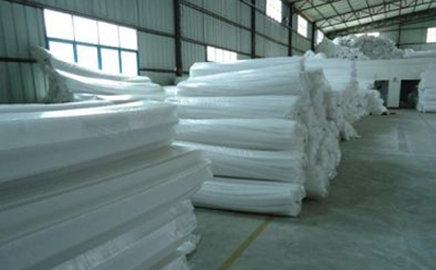 嘉峪关珍珠棉厂家厂房