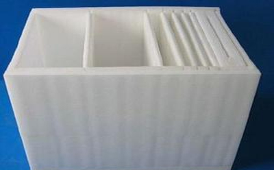 嘉峪关珍珠棉 嘉峪关珍珠棉