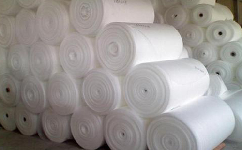 嘉峪关珍珠棉护角 嘉峪关珍珠棉护角