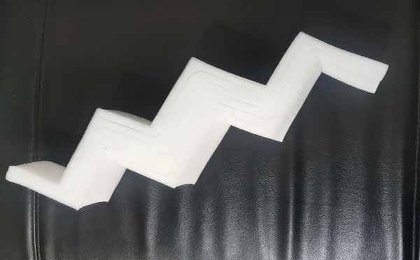 嘉峪关苹果内衬