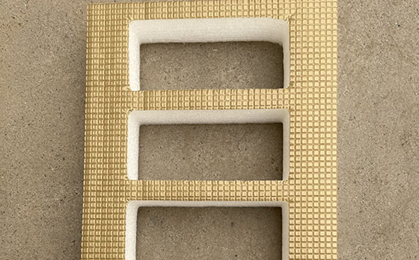 嘉峪关珍珠棉