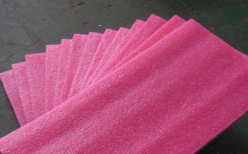 包装epe嘉峪关珍珠棉主要可以用在哪些行业