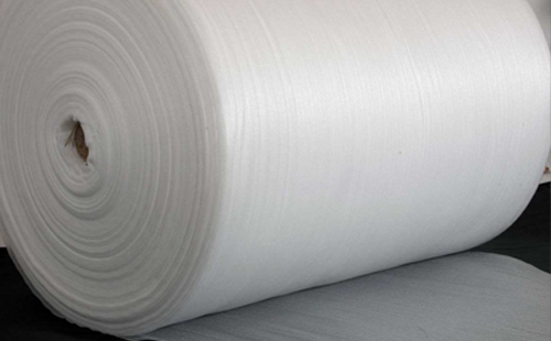 高温会使嘉峪关珍珠棉变形吗 高温会使嘉峪关珍珠棉变形吗