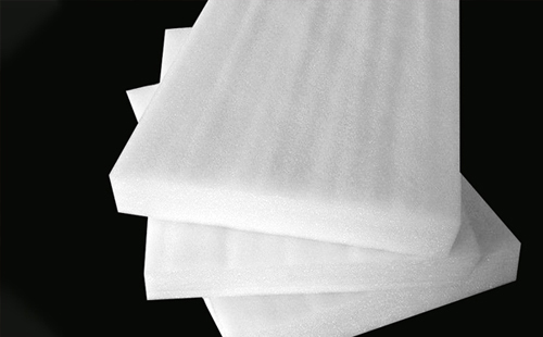 嘉峪关珍珠棉怎么清洗晾晒