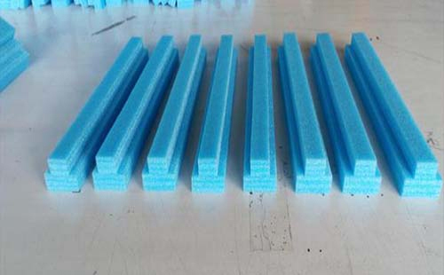 嘉峪关EPE嘉峪关珍珠棉的吸湿性能如何? 嘉峪关EPE嘉峪关珍珠棉的吸湿性能如何?