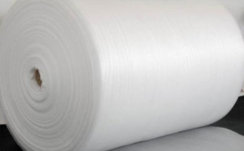 嘉峪关珍珠棉可以用来做床垫吗