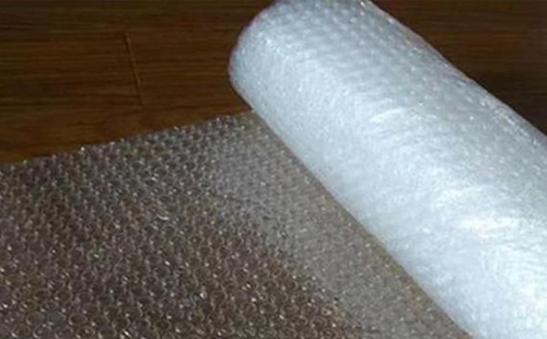 嘉峪关EPE嘉峪关珍珠棉材料的密度分几个等级