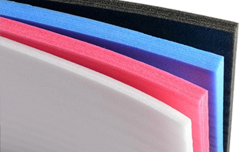 嘉峪关珍珠棉价格指南：每公斤多少钱？2025年最新报价解析