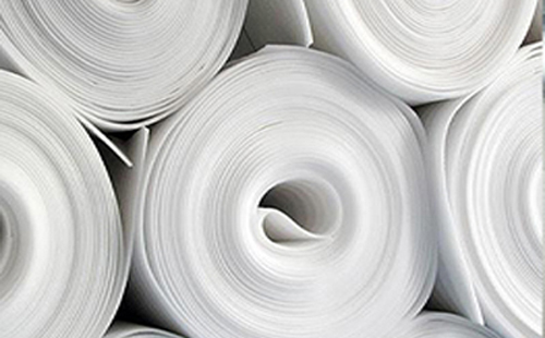 嘉峪关珍珠棉卷材：如何在包装中发挥大作用？