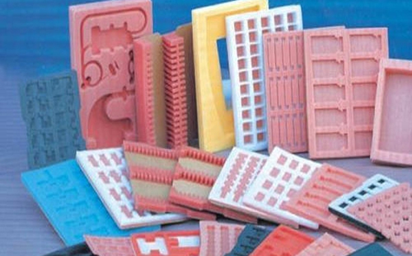 嘉峪关珍珠棉在建筑外墙保温中的应用效果如何？