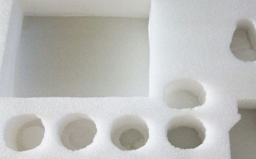 嘉峪关珍珠棉的生产成本和市场价格比较 嘉峪关珍珠棉的生产成本和市场价格比较