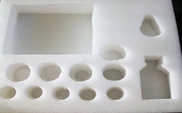 厂家直销嘉峪关珍珠棉密度怎么选