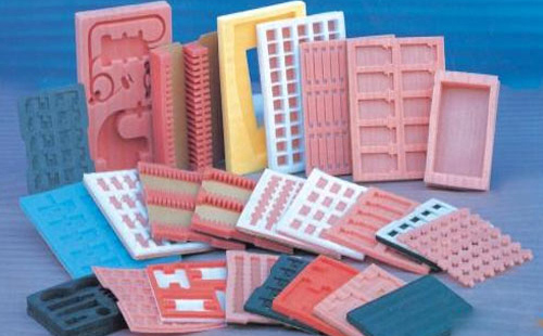 嘉峪关珍珠棉厚度对耐候性能的影响分析