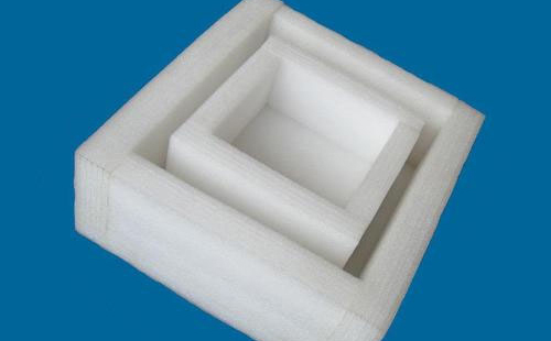 物流包装选嘉峪关EPE嘉峪关珍珠棉厚度规格避坑指南