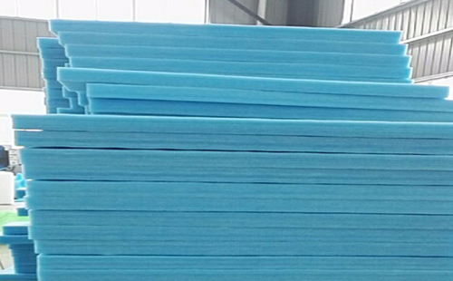 嘉峪关珍珠棉应用需求持续增长——兰圳包装11月深化产品定制与绿色包装服务