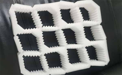 嘉峪关苹果内衬包装选型与采后保鲜运输技术指南