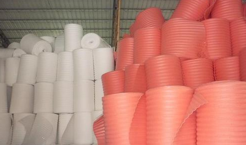 嘉峪关珍珠棉多少钱一公斤？价格跟哪些因素有关？